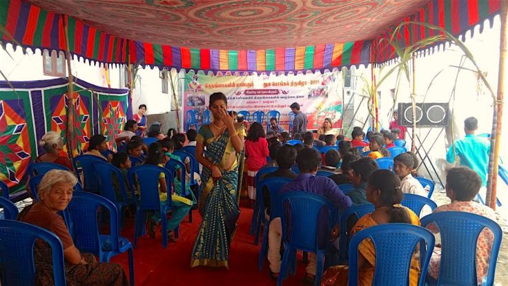 c036898f-7bcf-49a0-8bf0-e334bc0345a5