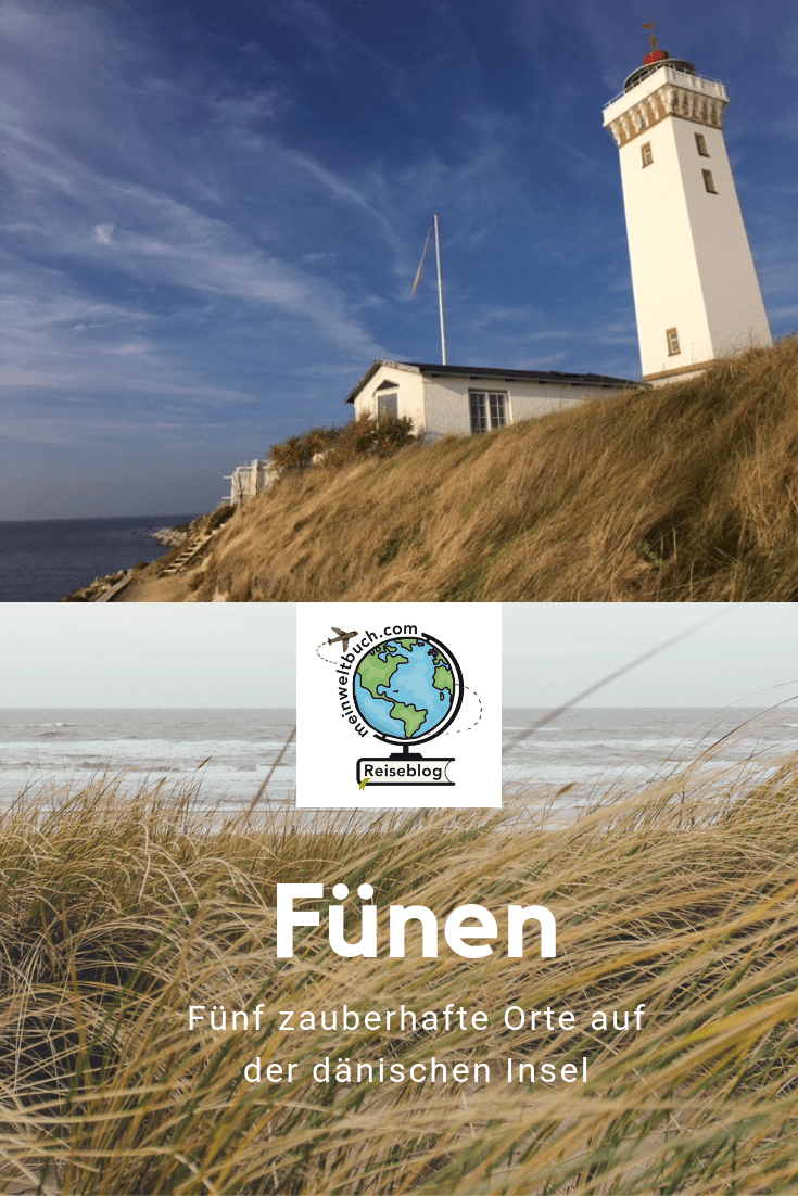 Fünen