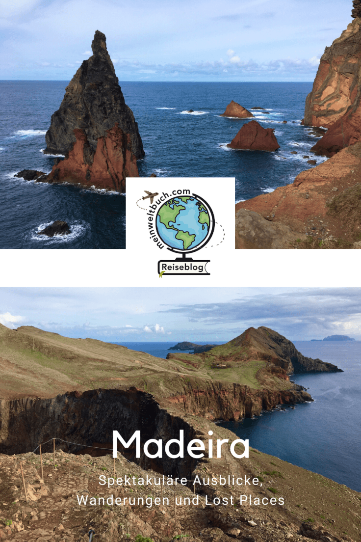 Madeira