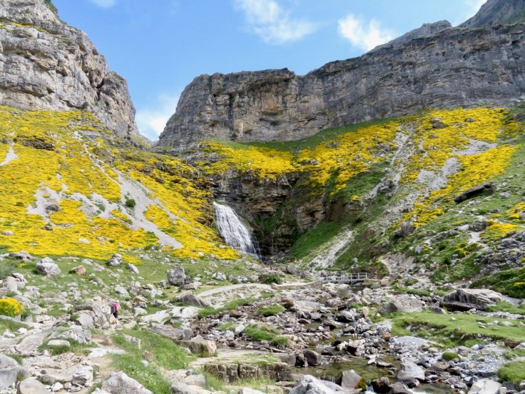 Roadtrip Pyrenäen: Highlights, Tipps und Route zum Nachmachen – Mein ...