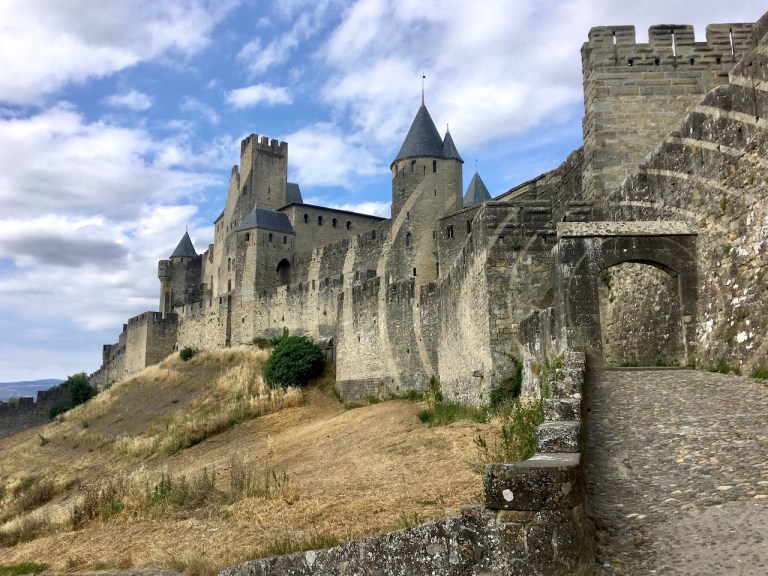 Roadtrip Pyrenäen: Highlights, Tipps und Route zum Nachmachen – Mein ...