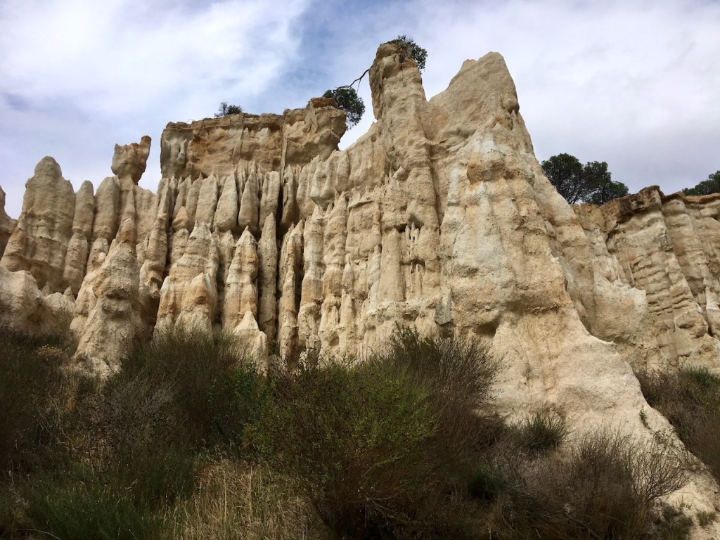 Roadtrip Pyrenäen: Highlights, Tipps und Route zum Nachmachen – Mein ...