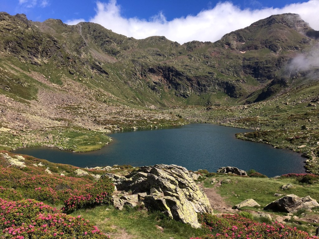 Roadtrip Pyrenäen: Highlights, Tipps und Route zum Nachmachen – Mein ...