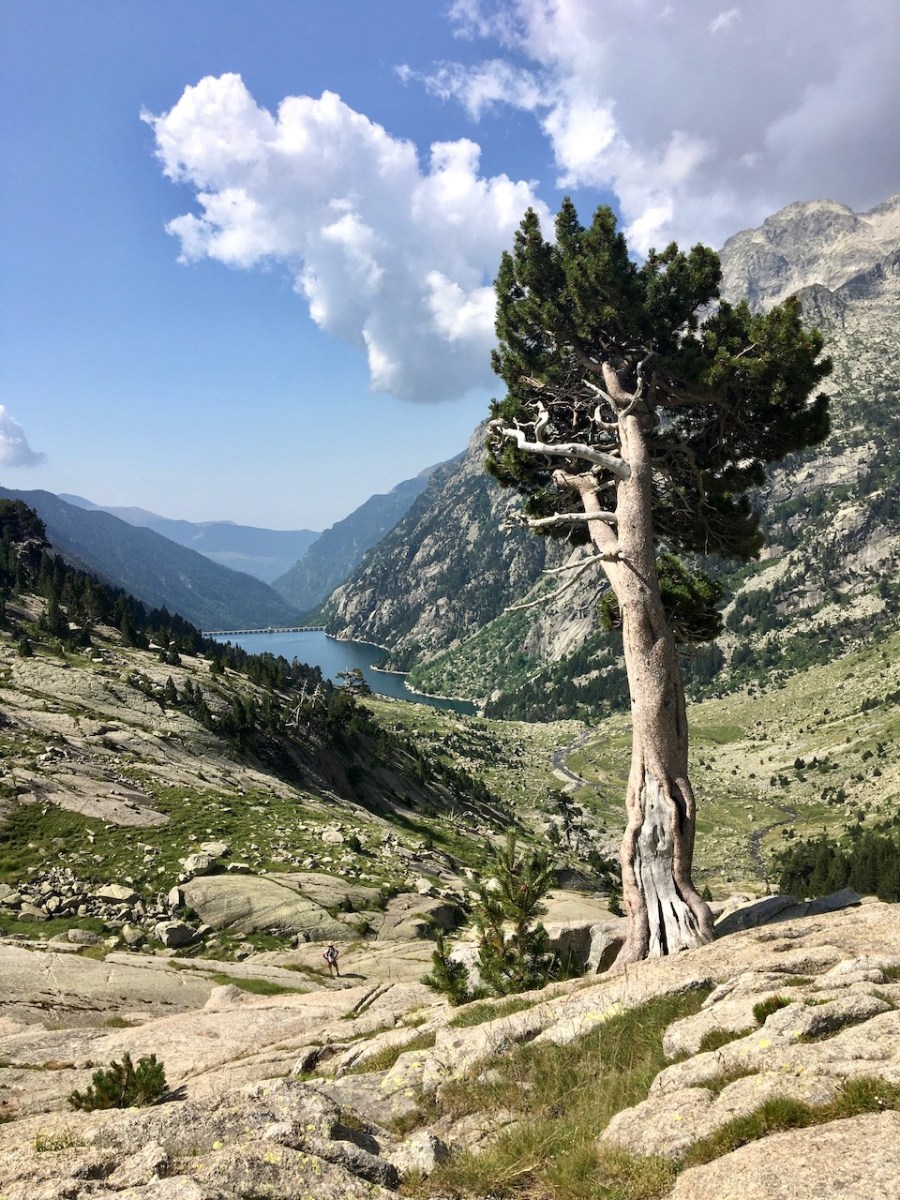 Roadtrip Pyrenäen: Highlights, Tipps und Route zum Nachmachen – Mein ...